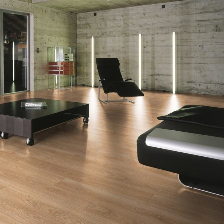 Panele laminowane D2413 Krono Original