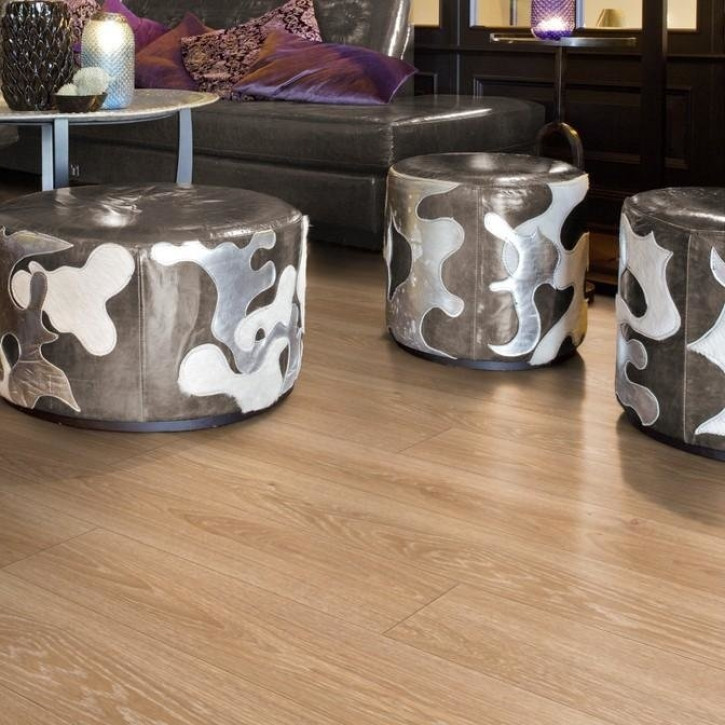 Panele laminowane D2413 Krono Original