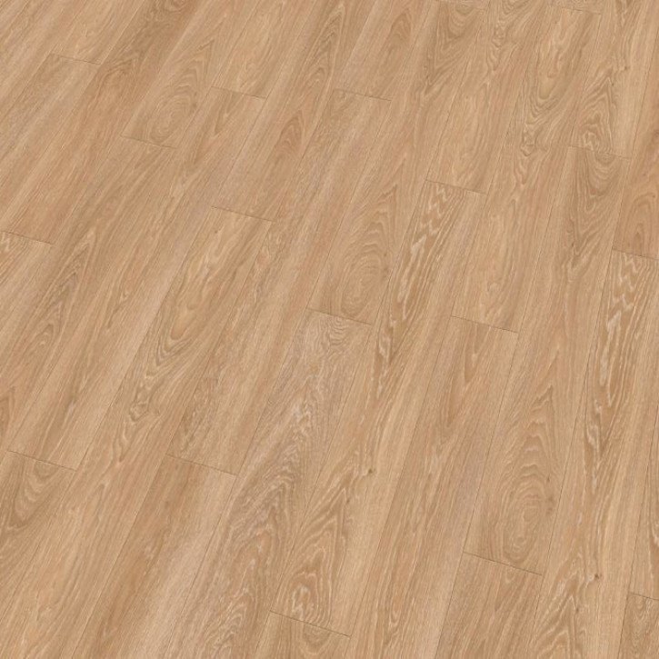 Panele laminowane D2413 Krono Original