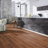Panele laminowane D2740 Krono Original