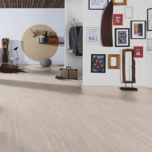 Panele laminowane D4849 Krono Original 