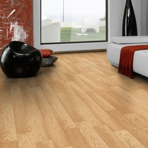 Panele laminowane D644 Krono Original 