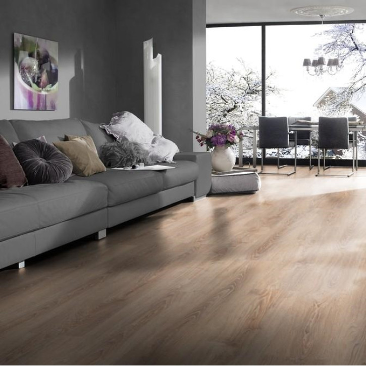 Panele laminowane D2987 Krono Original