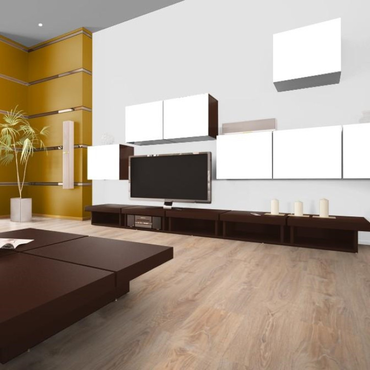 Panele laminowane D2987 Krono Original