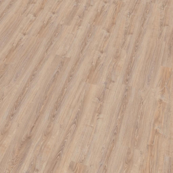 Panele laminowane D2987 Krono Original