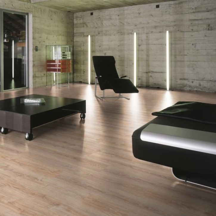 Panele laminowane D2987 Krono Original