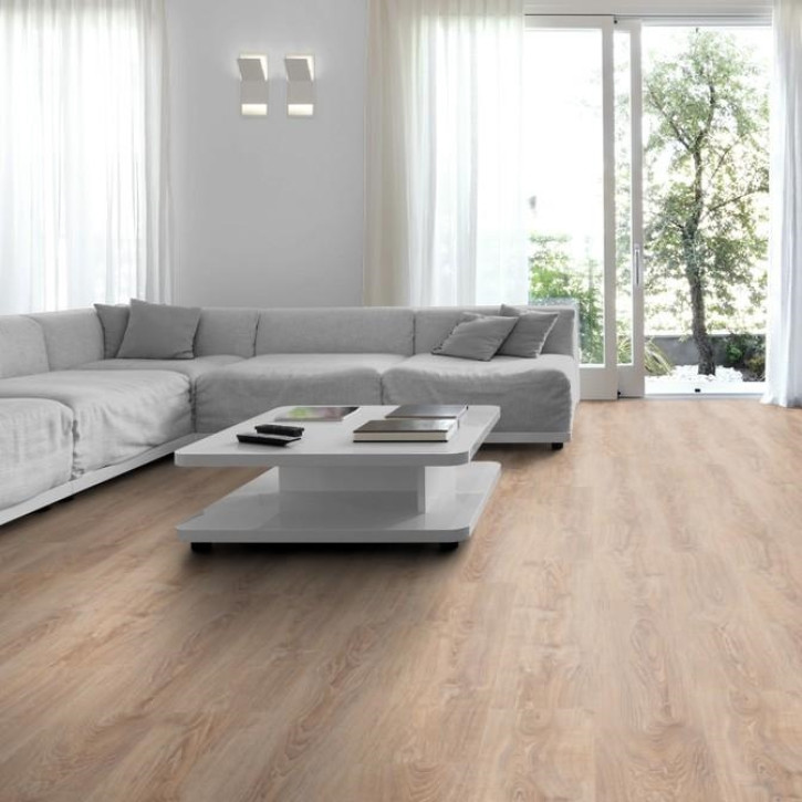 Panele laminowane D2987 Krono Original