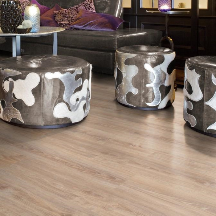 Panele laminowane D2987 Krono Original