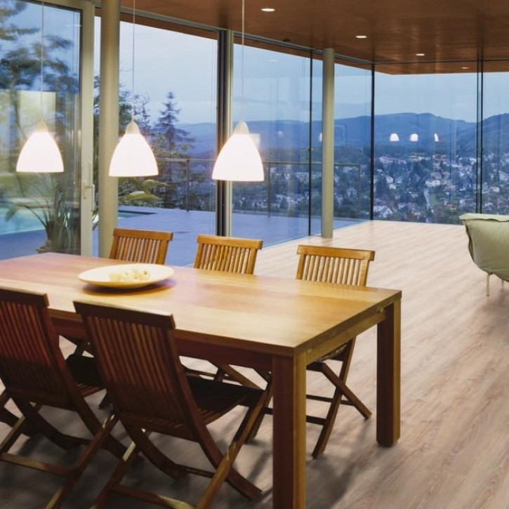 Panele laminowane D2987 Krono Original