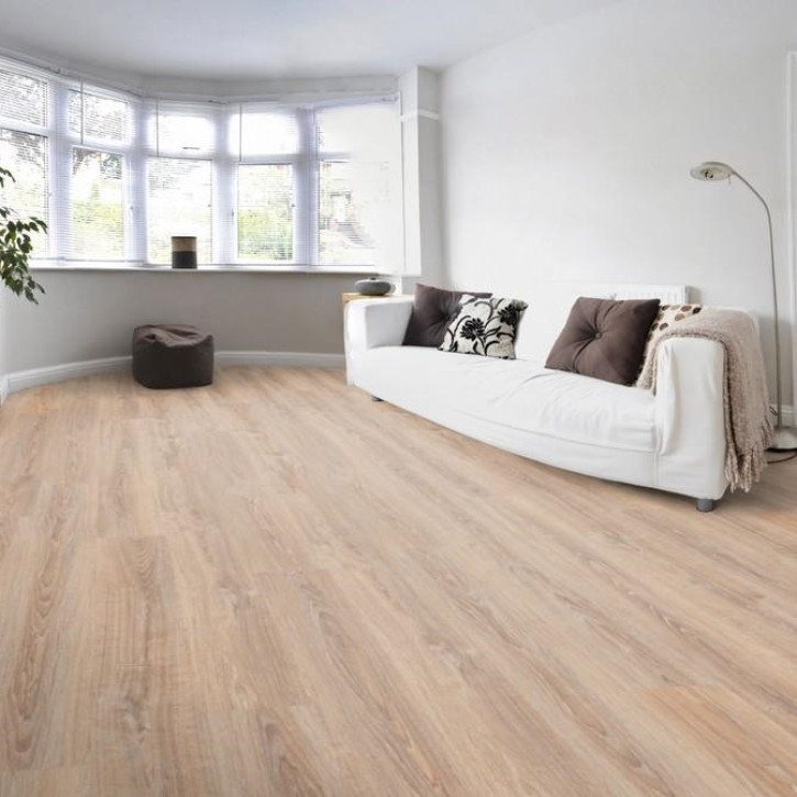 Panele laminowane D2987 Krono Original