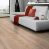 Panele laminowane D2987 Krono Original
