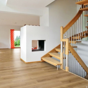 Panele laminowane D8146 Krono Original 