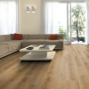 Panele laminowane D8146 Krono Original