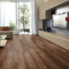 Panele laminowane D8136 Krono Original