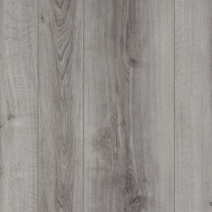Panele laminowane 31866 Classen Wiparquet