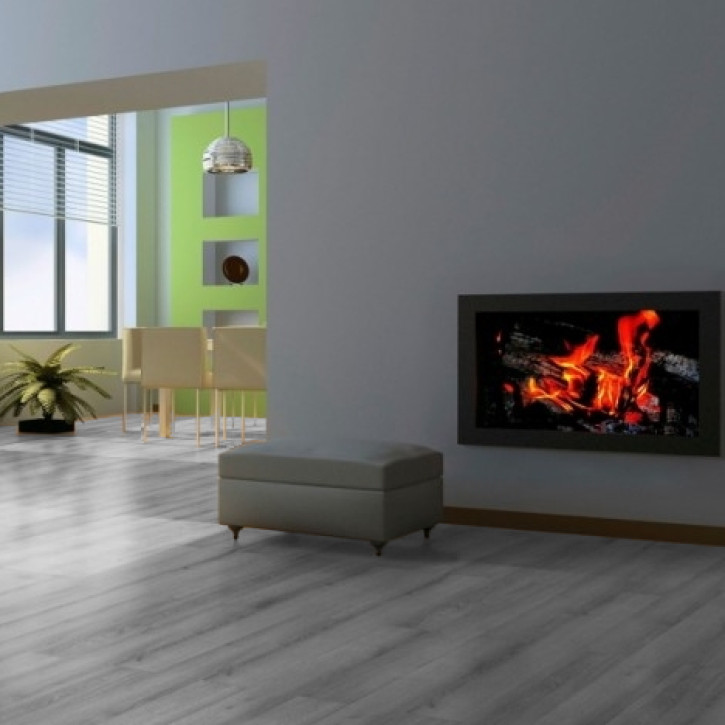 Panele laminowane 31866 Classen Wiparquet