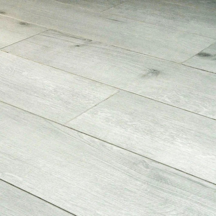 Panele laminowane 31866 Classen Wiparquet