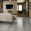 Panele laminowane StarsMAV403126 Star Collection