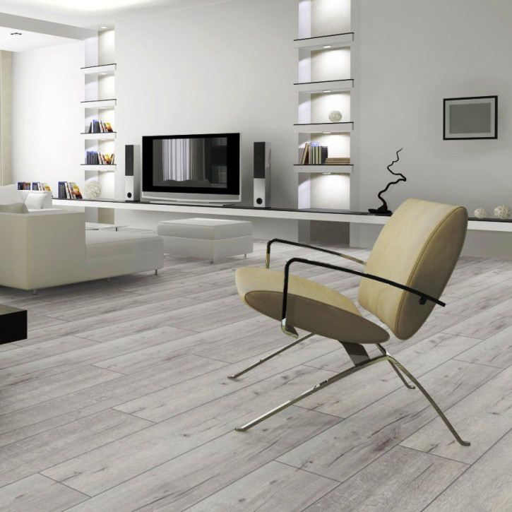 Panele laminowane StarsMAV403126 Star Collection