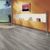 Panele laminowane StarsMAV403126 Star Collection