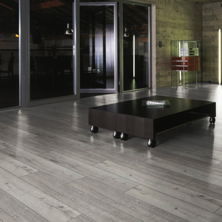 Panele laminowane StarsMAV403126 Star Collection