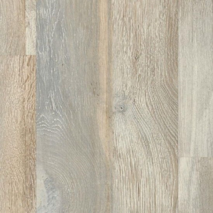 Panele laminowane EPL068 (239396) Egger Classic