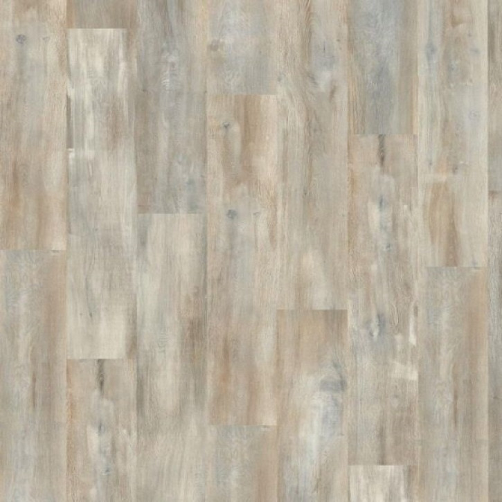 Panele laminowane EPL068 (239396) Egger Classic