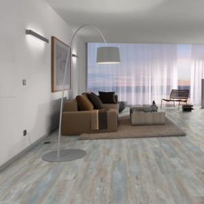 Panele laminowane EPL068 (239396) Egger Classic