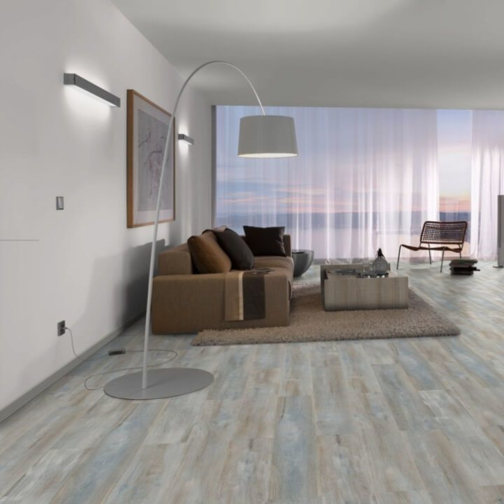 Panele laminowane EPL068 (239396) Egger Classic