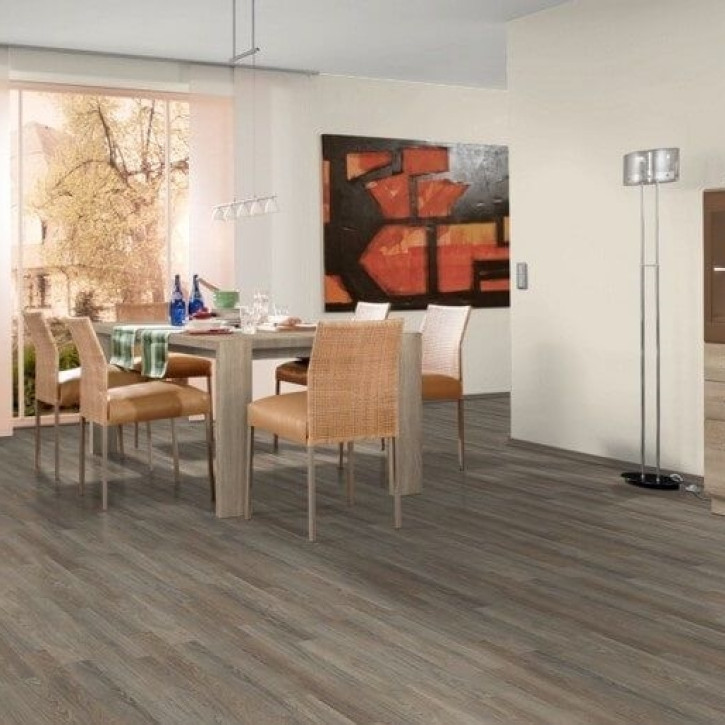 Panele laminowane EPL055 (234636) Egger Classic