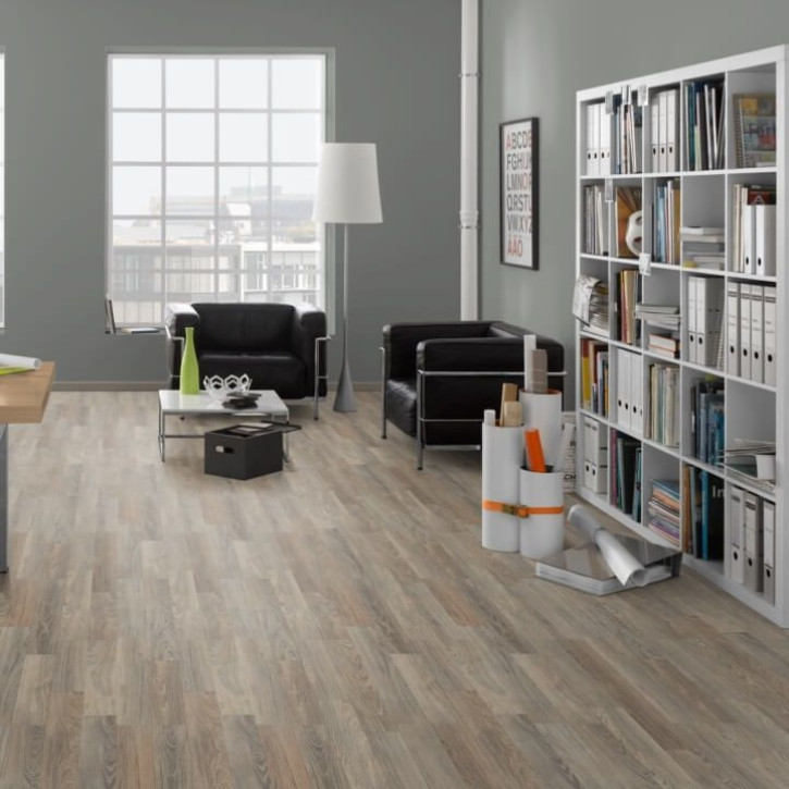 Panele laminowane EPL055 (234636) Egger Classic