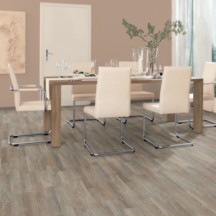 Panele laminowane EPL055 (234636) Egger Classic