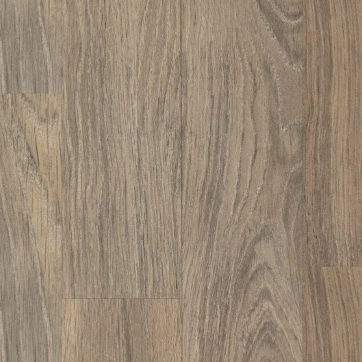 Panele laminowane EPL055 (234636) Egger Classic