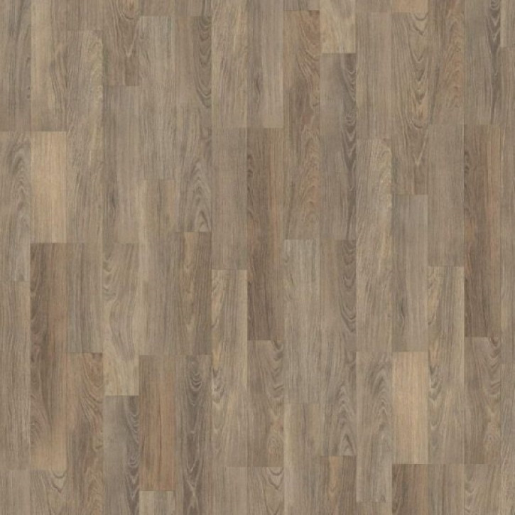 Panele laminowane EPL055 (234636) Egger Classic