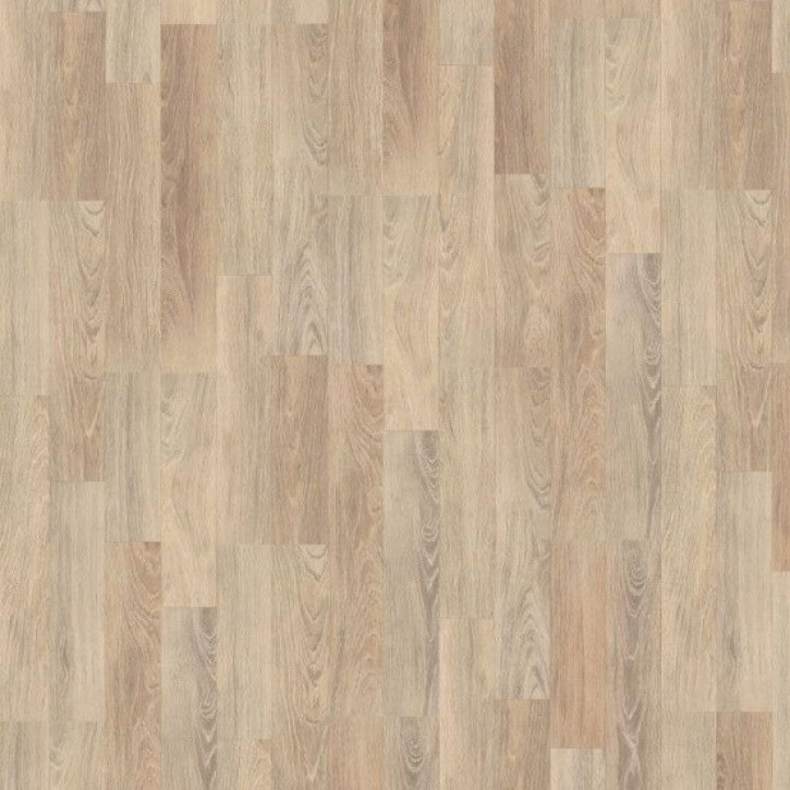 Panele laminowane EPL054 (234605) Egger Classic