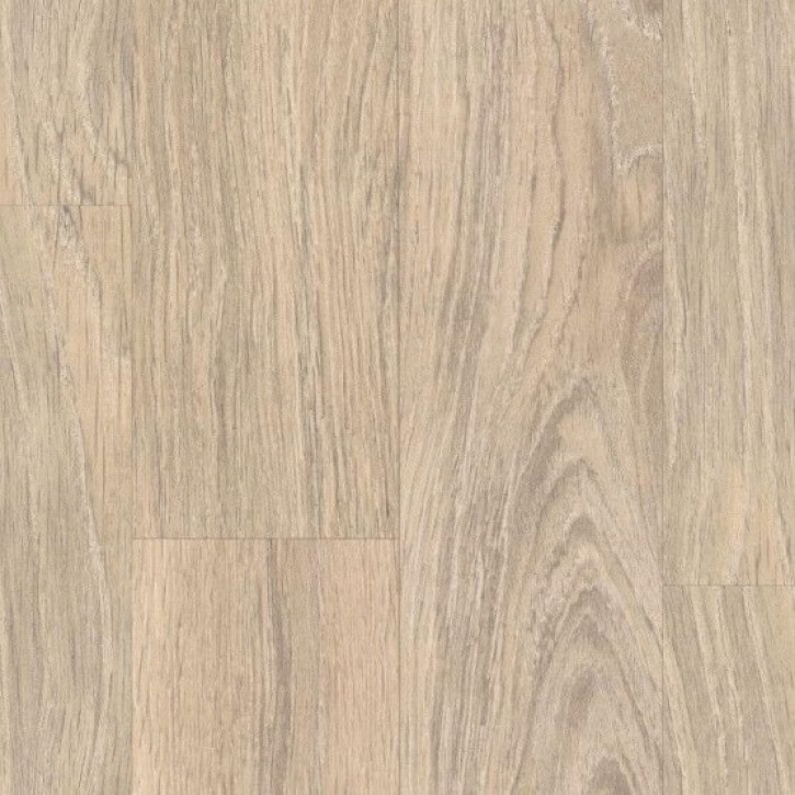 Panele laminowane EPL054 (234605) Egger Classic