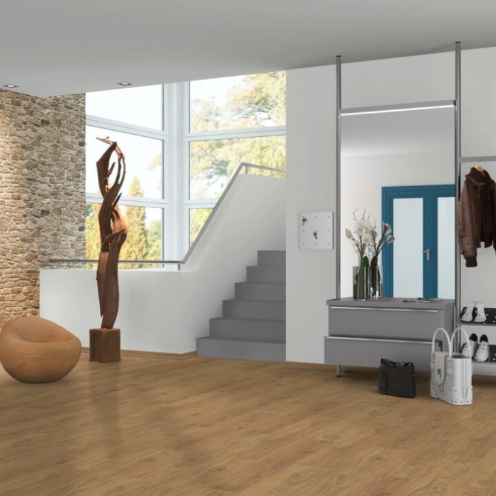 Panele laminowane EPL156 (235237) Egger Classic