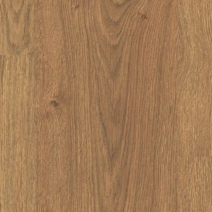 Panele laminowane EPL156 (235237) Egger Classic