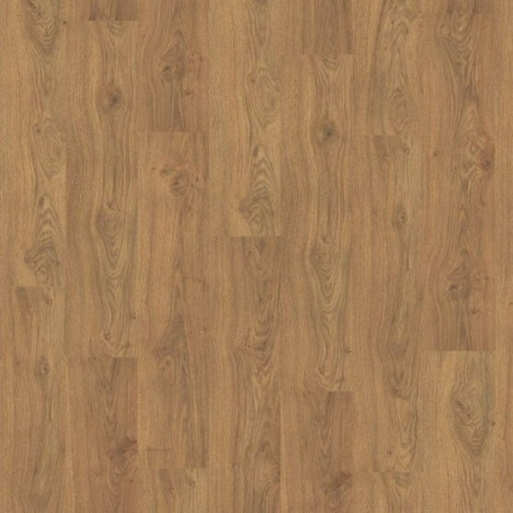 Panele laminowane EPL156 (235237) Egger Classic