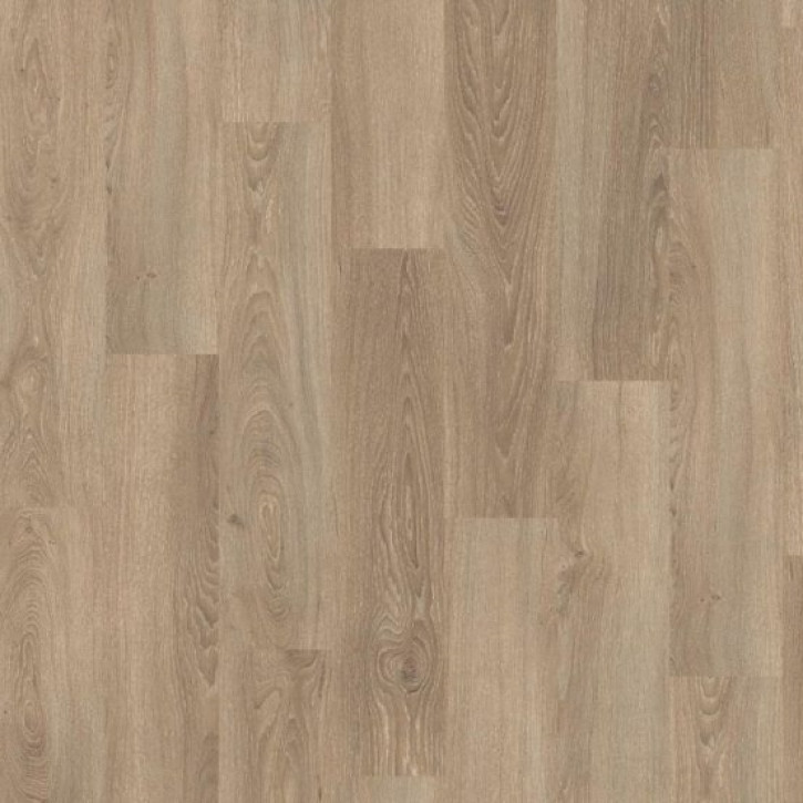 Panele laminowane EPL102 (235053) Egger Classic