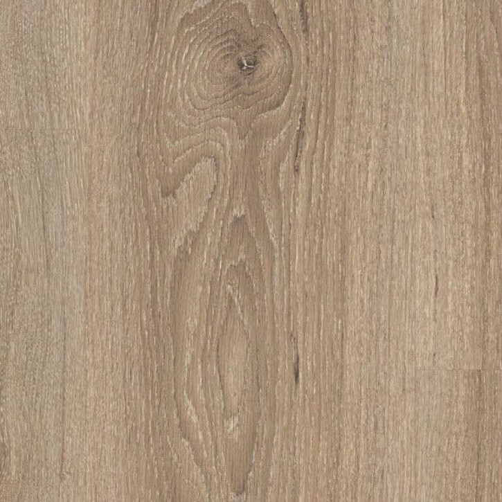 Panele laminowane EPL102 (235053) Egger Classic