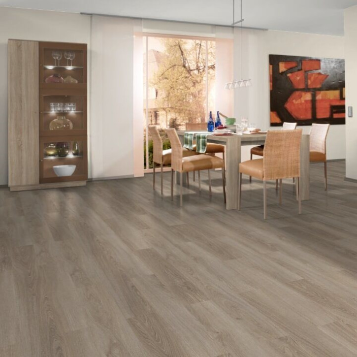 Panele laminowane EPL102 (235053) Egger Classic