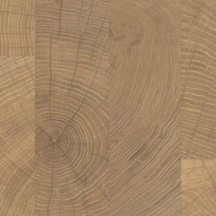 Panele laminowane EPL114 (235299) Egger Classic