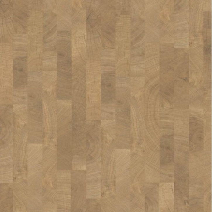 Panele laminowane EPL114 (235299) Egger Classic