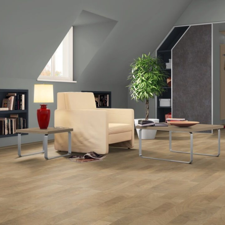 Panele laminowane EPL114 (235299) Egger Classic