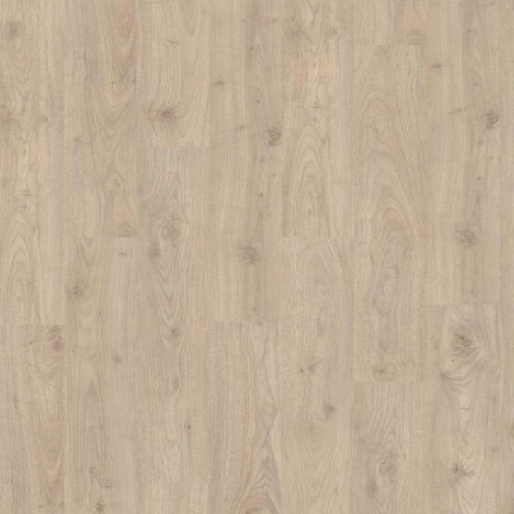 Panele laminowane EPL039 (234575) Egger Classic