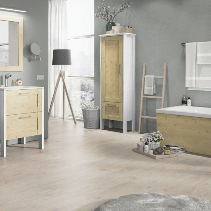 Panele laminowane EPL039 (234575) Egger Classic