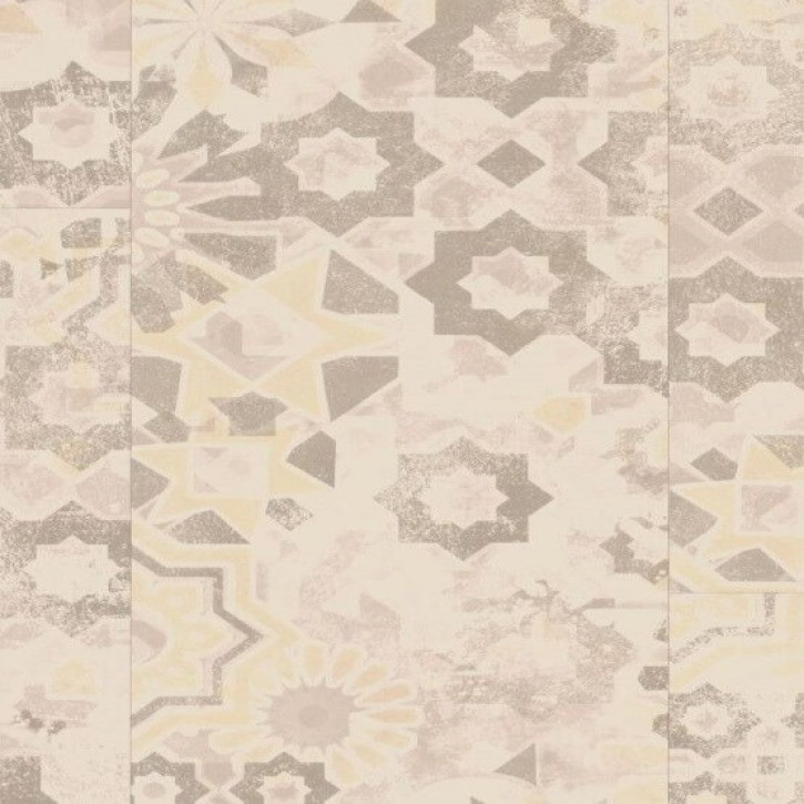 Panele laminowane EPL008 (234391) Egger Classic 8/32 JC