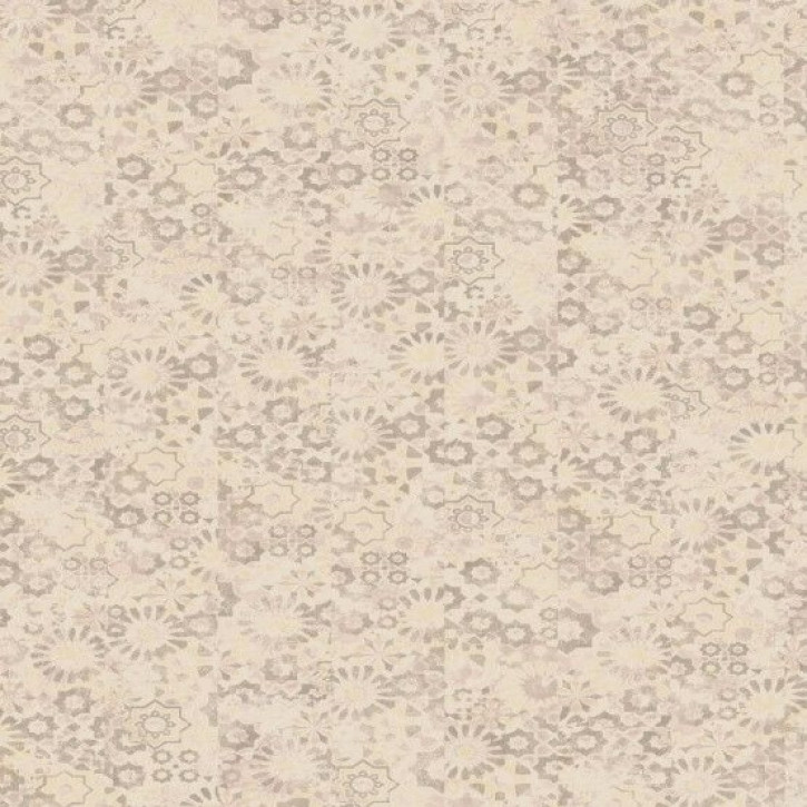 Panele laminowane EPL008 (234391) Egger Classic 8/32 JC