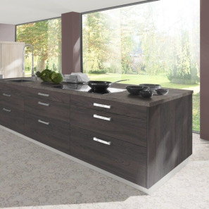 Panele laminowane EPL008 (234391) Egger Classic 8/32 JC